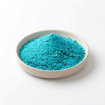 20-20-20 Water-Soluble Fertilizer