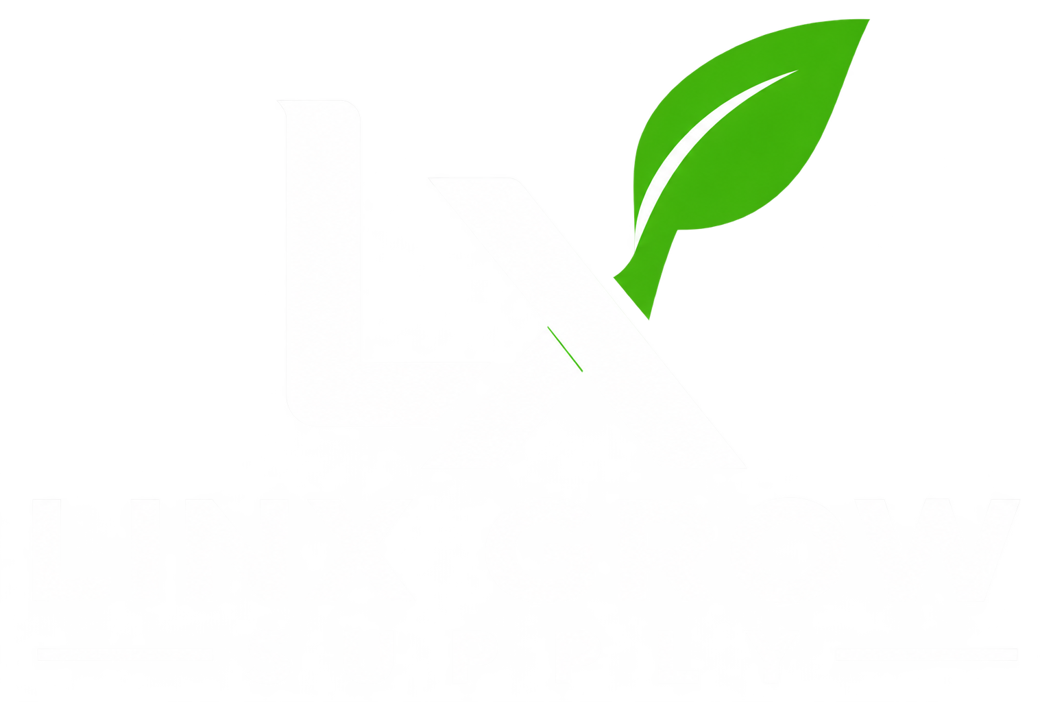 LINX GROW SUPPLY